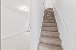 Hall- click for photo gallery